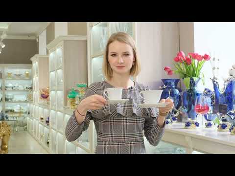 Что подарить любимой женщине? Советы Гранд Люкс