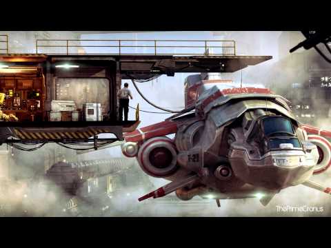 Roger Subirana Mata - Proton