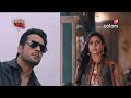 Samrat Kishmish Meet Again Dhaakad Beera