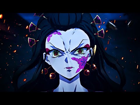 KXNVRA, SAGATH, SHADE APOLLO - GODZILLA (MUSIC VIDEO)