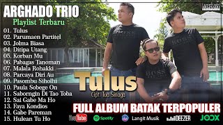 Download lagu Arghado Trio ~ Kompilasi TOP HITS Lagu Batak Terbaru 2025 -Terpopuler Saat Ini Full Album Viral 2025 mp3 Download lagu Arghado Trio ~ Kompilasi TOP HITS Lagu Batak Terbaru 2025 -Terpopuler Saat Ini Full Album Viral 2025 mp3