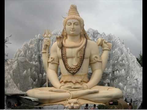 Hari Om tat Sat Namah Shivaya Bhajan by Sundar