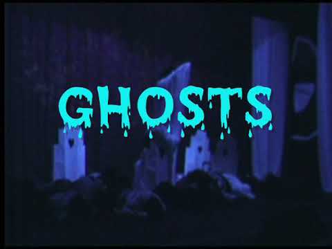 47Ghosts