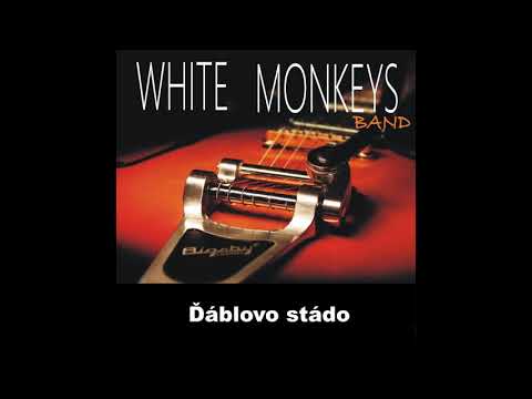 Ďáblovo stádo