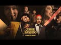 J ESKINE ORUAM AMOR BANDIDO CLIPE OFICIAL ️‍