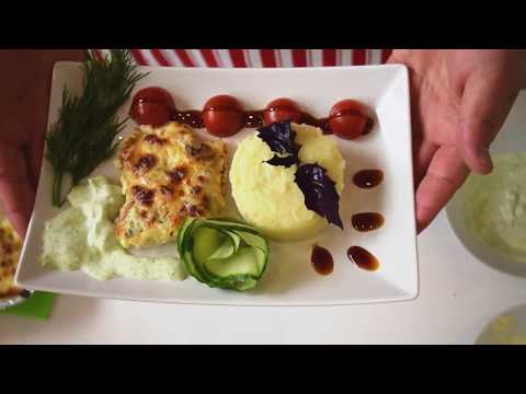 Миниатюра изображения товара Терка кухонная Мультидом Универсал / МТ76-16 (4 насадки)