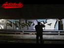 SOULTRAINZ | OUT NOW! | S-Bahn Berlin Graffiti