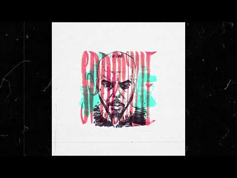 SP Deville · Olha para trás