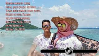 Download lagu Story WA Aisyah istri Rasulallah kata kata indah buat calon istri mp3
