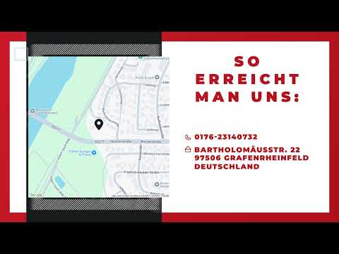 Meister Rotar Max YouTube-Vdeominiatur 10