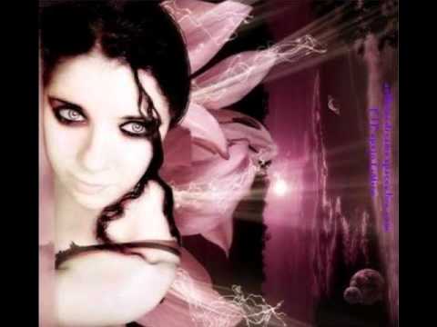 fabricando fantasias....balada