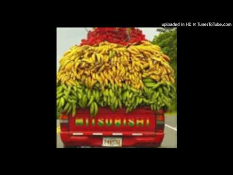 Ras_Sankofa_-_Yabass_Ital_Dub_Ft_Ras_Sankofa