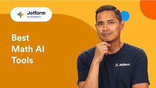 The 5 Best Math AI Tools in 2026