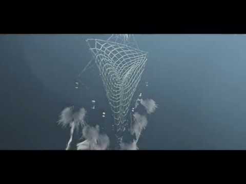 FAT BRUTAL SOUND - ZANIM ZNIKNĘ