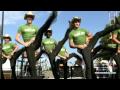 Regardez "The DC Cowboys at the 2010 Capital Pride: Cowboy Up" sur YouTube