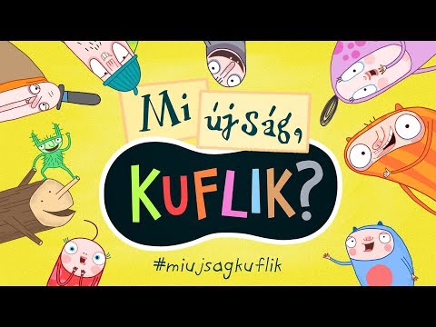 hibás merevedés ha a gyermeknek merevedése van