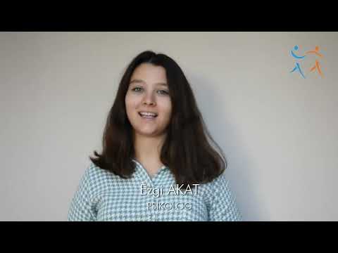 Klinik Hipnoz Akademisi