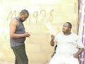 Vifo Viwili Part 1 China Zahoro Leah Mussa Ally Bakari Official Bongo Movie