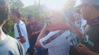 Download lagu Nia dirga cover laguk empak empak temberen gunung #nyongkolan #iramadopangterbaru2022 #niadirga mp3 Download lagu Nia dirga cover laguk empak empak temberen gunung #nyongkolan #iramadopangterbaru2022 #niadirga mp3