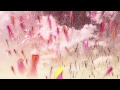 윤하(younha) 티저 - Fireworks + The Koxx(칵스) - 2nd ...