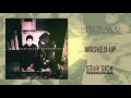 The Plot In You - Washed Up 
