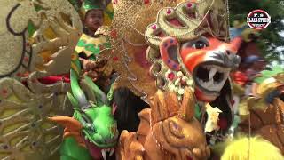 Download lagu ODONG-ODONG SINGA DEPOK SCMG SINAR CAHYA MANDRA GROUP DUSUN .WANAJAYA  KARAWANG mp3