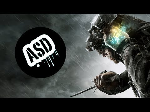 Lektrique & Autodidakt - Shots Fired Reloaded