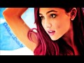 Sky Blu - Do You Love Me ft Ariana Grande 