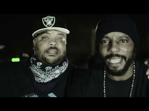 Diirty OGz - Diirty OGz (Official Music Video)