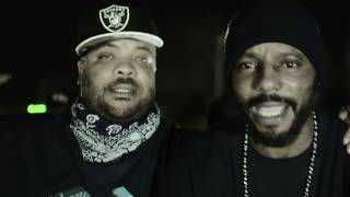 Diirty OGz - Diirty OGz (Official Music Video)