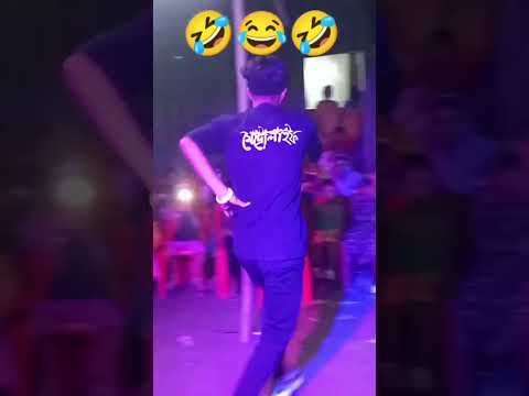 jutir ma goreloo bangla funny video SK media 360 😂🤣