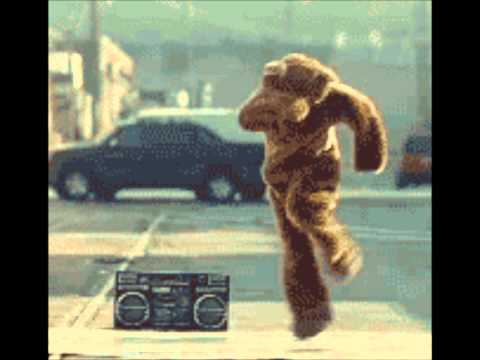 chrlzDREAMZ PRESENTS HOUSE-O-MATIC vol.1