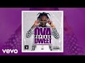 Popcaan Ova Dweet Audio