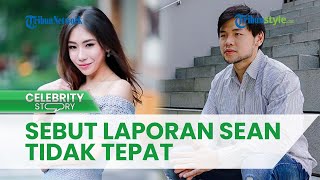 Kuasa Hukum Ayu Thalia Sebut Laporan Anak Ahok soal Pencemaran Nama Baik Tidak Tepat