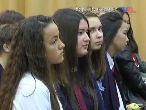 Выпуск программы «День» от 11 сентября 2018г.