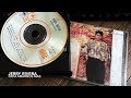 06. Para amarnos más - JERRY RIVERA (Abriendo Puertas - 1990)