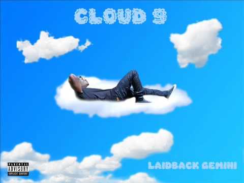 11. Laidback Gemini - Follow Me (Outro)