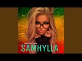 Melô De Samhylla Reggae Version