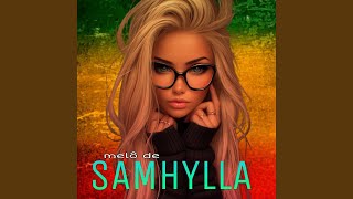 Download lagu Melô de samhylla (Reggae Version) mp3 Download lagu Melô de samhylla (Reggae Version) mp3