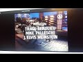 America S Funniest Home Videos Season 13 End Credits 2002 2003