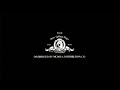 Jersey Films From Metro Goldwyn Mayer Distributed By MGM UA Distribution Co 1995