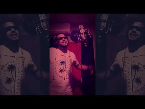 Explicito - Mafia Yara Ft Vato Style