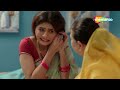 Crime World New Episode Crime World Full Episode Crime Show Crime Kahani Dusari Shadi