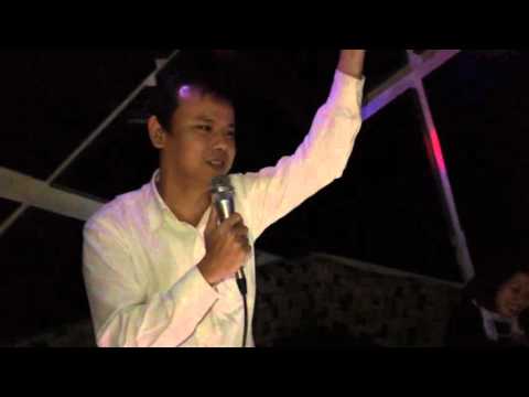 Ước gì ( Phiên bản 2016)