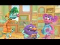 Abby S Flying Fairy School Laura Skowronski Nattam Animation Reel 2009