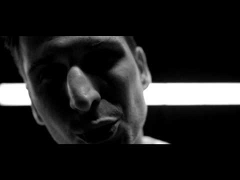 Aes feat. MoraL - Bez żalu (prod. SiwySiwek)