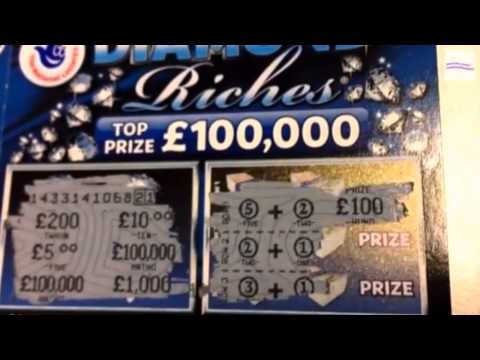 WINNER WINNER CHICKEN DINNERS