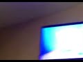 Disney Junior Special Agent Oso Now Nighttime EXTREMELY RARE