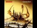 Scorpions - Action (German) 
