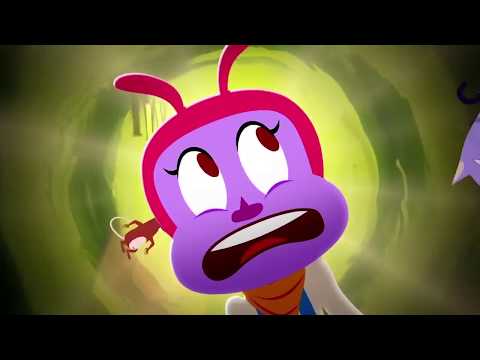 UMIGO: Math Mania Episodes 11-20 COMPILATION | Math Song | FUN SONGS | MATH FOR KIDS | Kids Learning